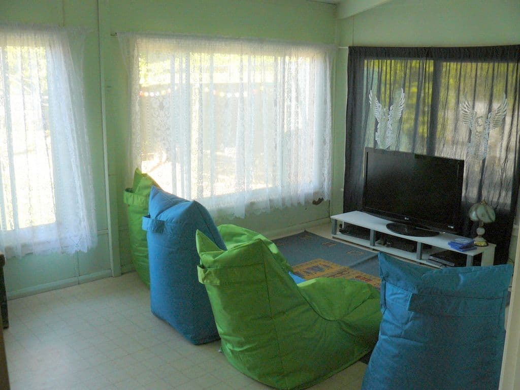 60 Dover Street, Moree - Thumbnail 5