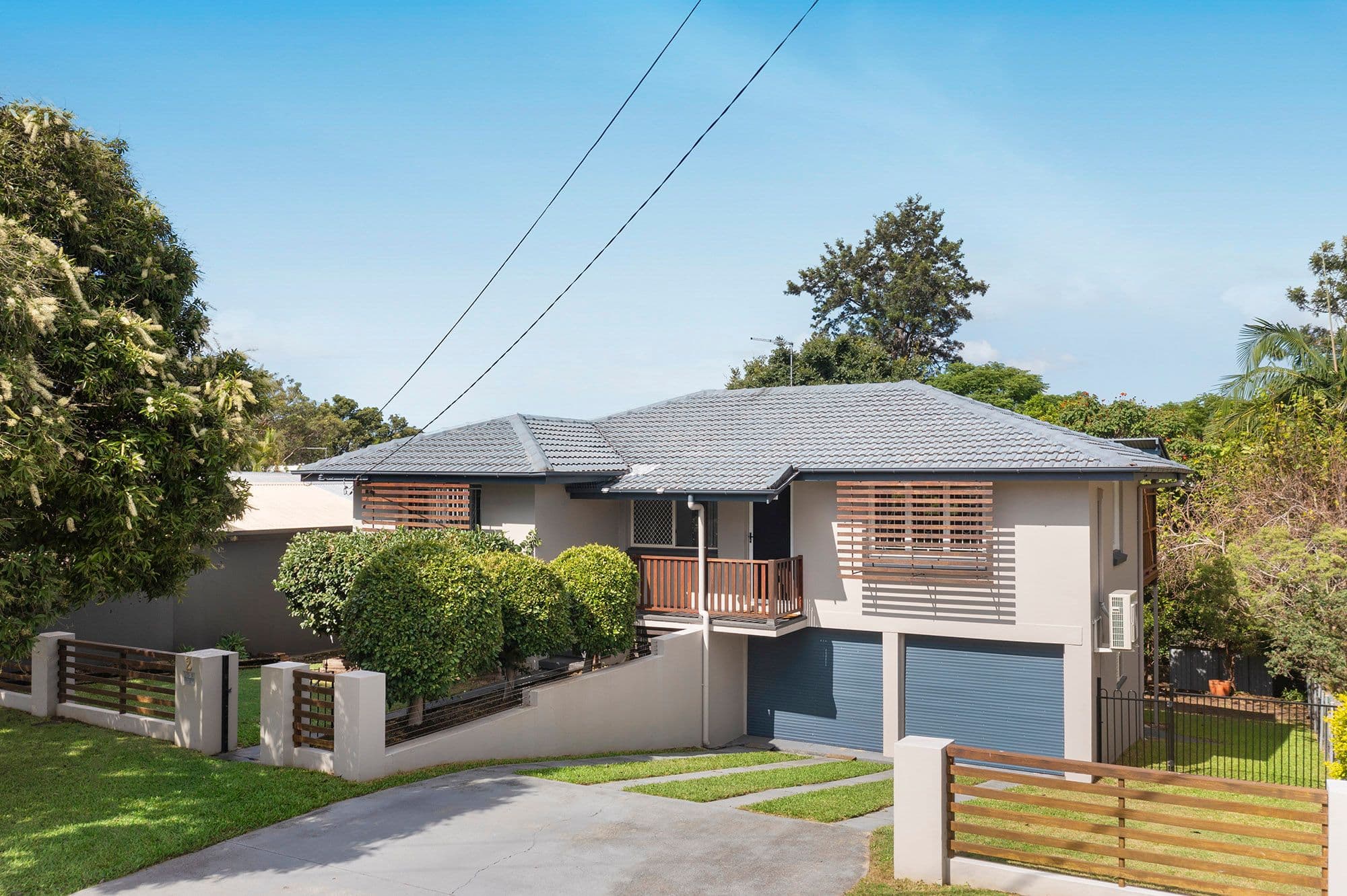 2 Hillcroft Street, Mount Gravatt East QLD 4122, Mount Gravatt East - Image 1