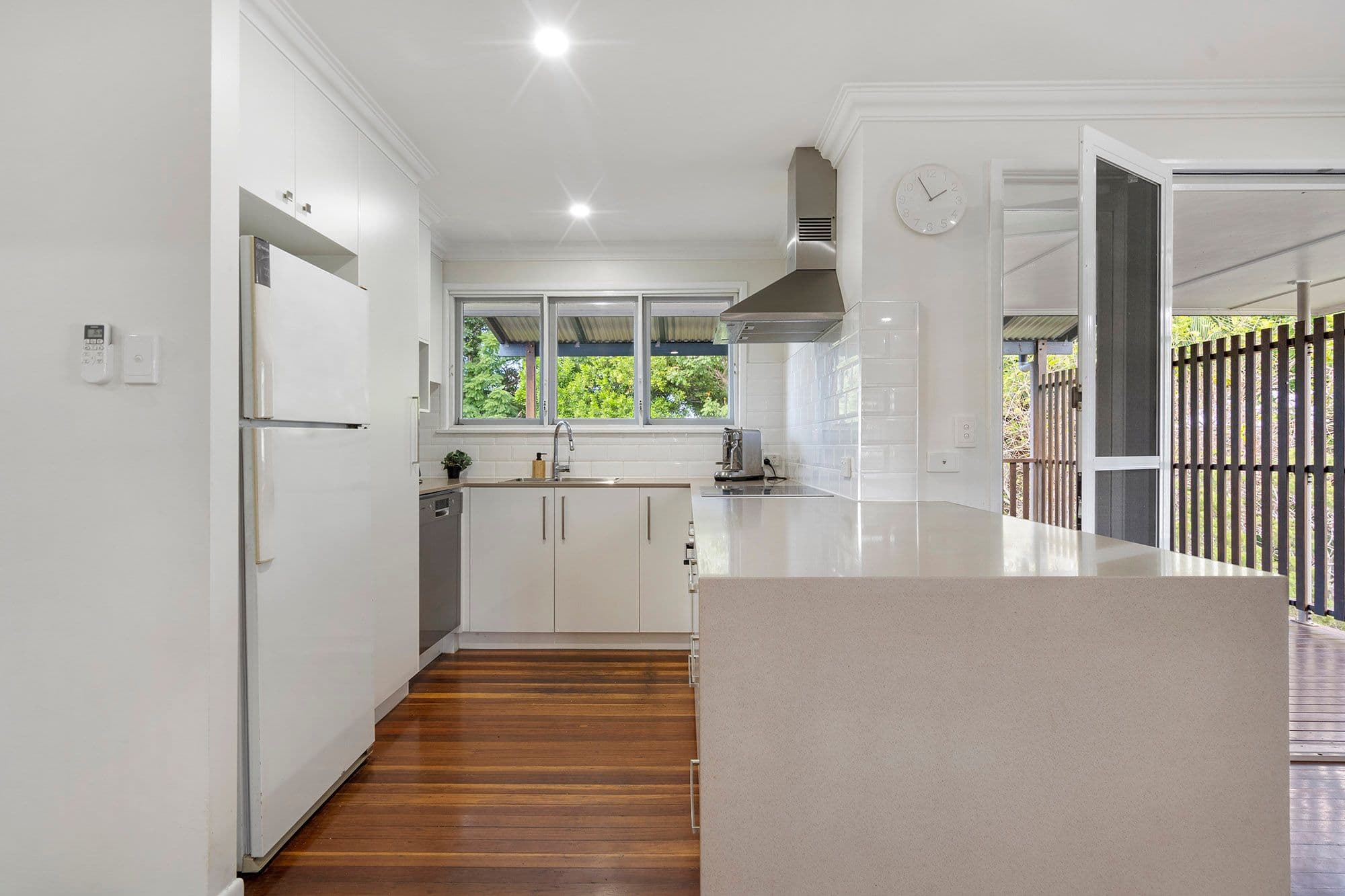2 Hillcroft Street, Mount Gravatt East QLD 4122, Mount Gravatt East - Thumbnail 3