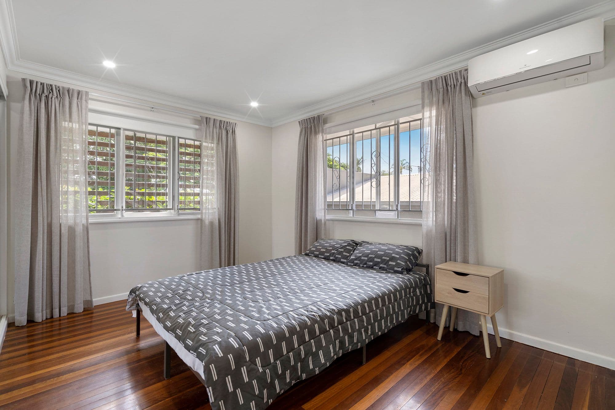 2 Hillcroft Street, Mount Gravatt East QLD 4122, Mount Gravatt East - Thumbnail 4