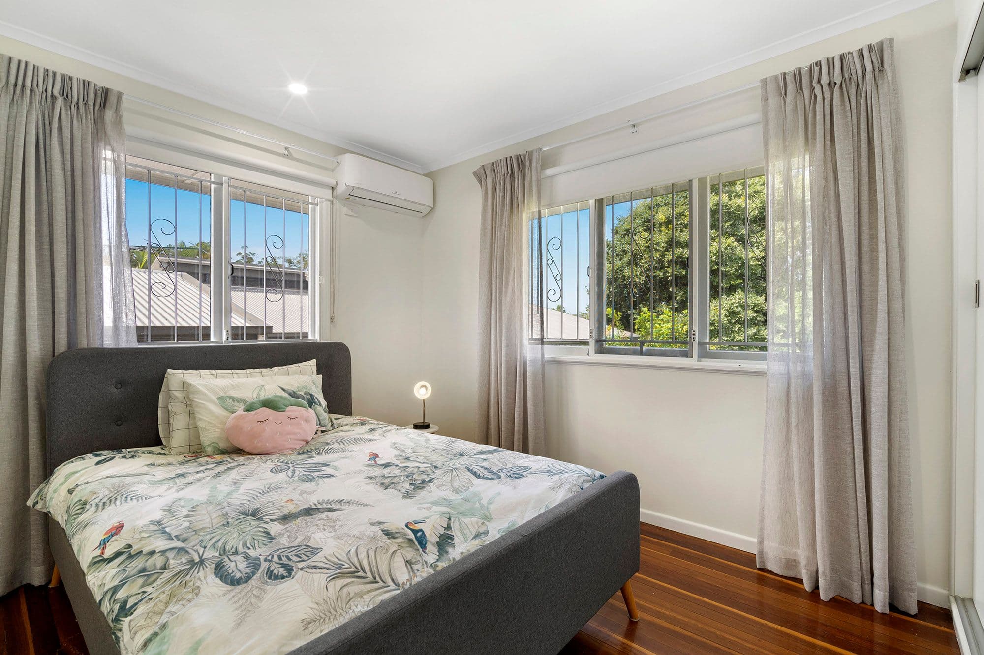 2 Hillcroft Street, Mount Gravatt East QLD 4122, Mount Gravatt East - Thumbnail 5