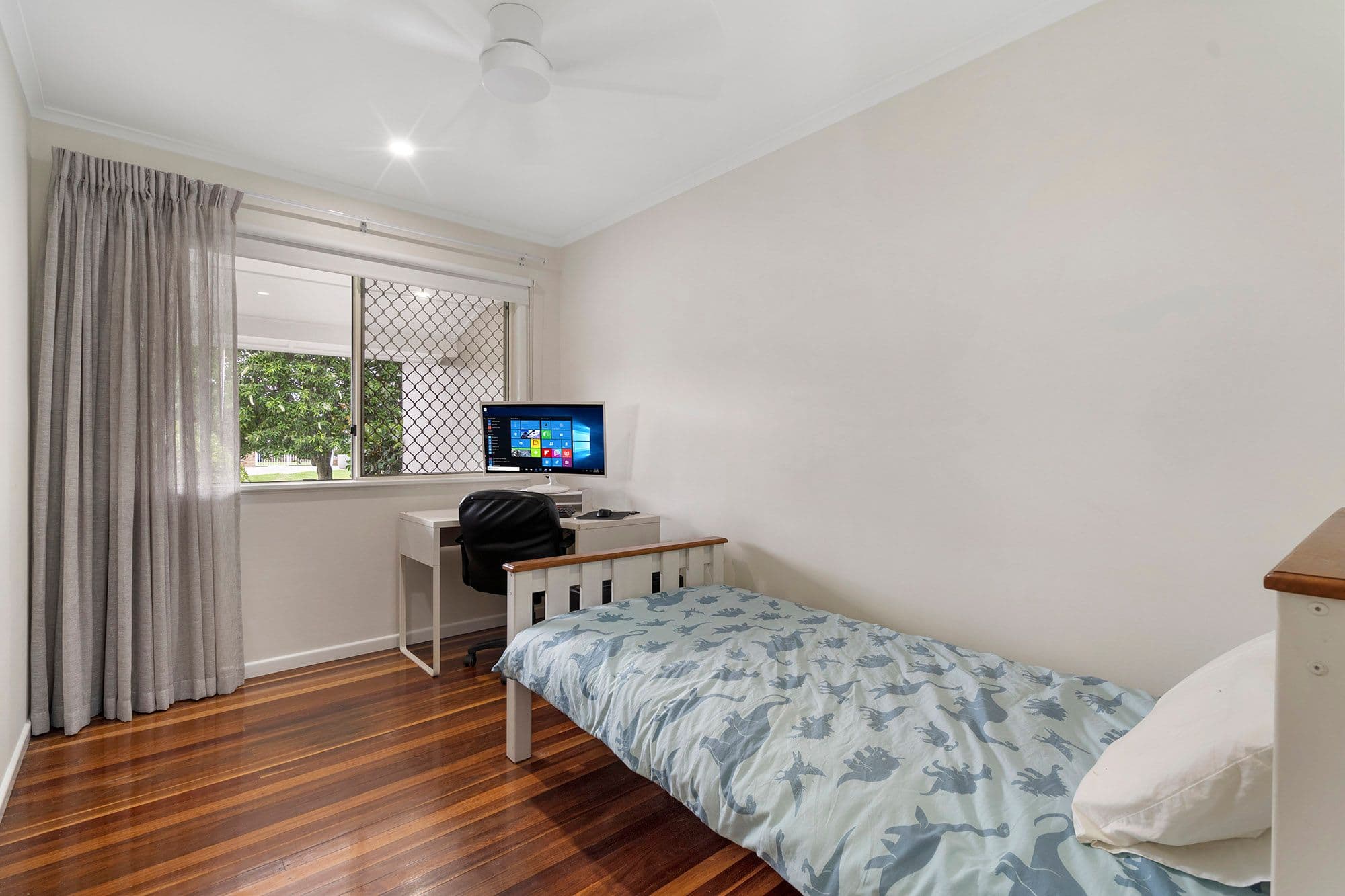 2 Hillcroft Street, Mount Gravatt East QLD 4122, Mount Gravatt East - Thumbnail 6