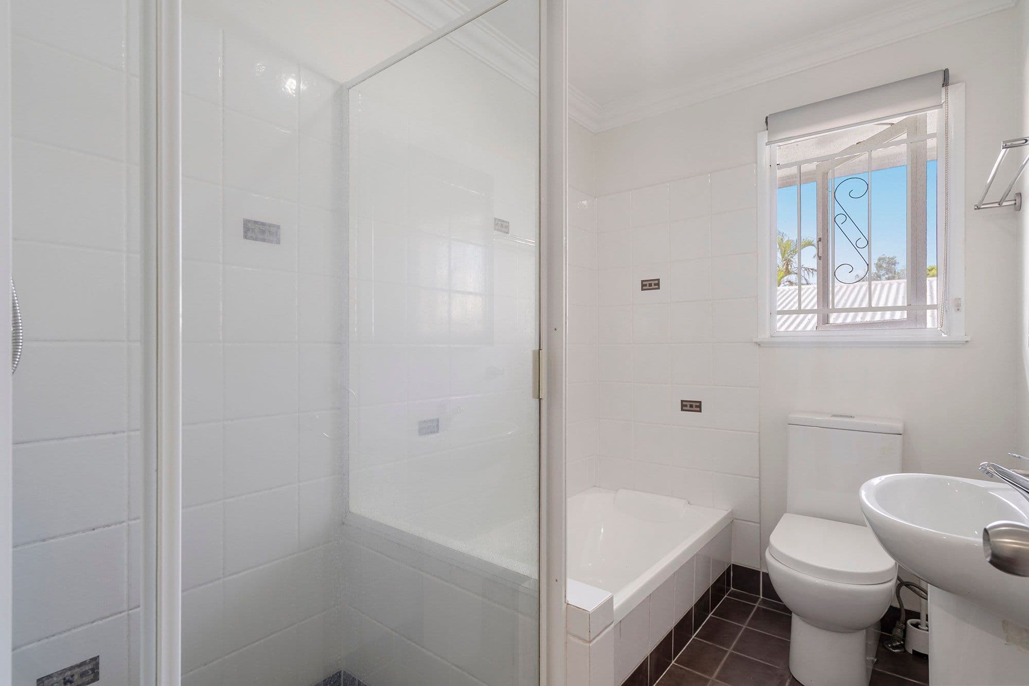 2 Hillcroft Street, Mount Gravatt East QLD 4122, Mount Gravatt East - Thumbnail 7