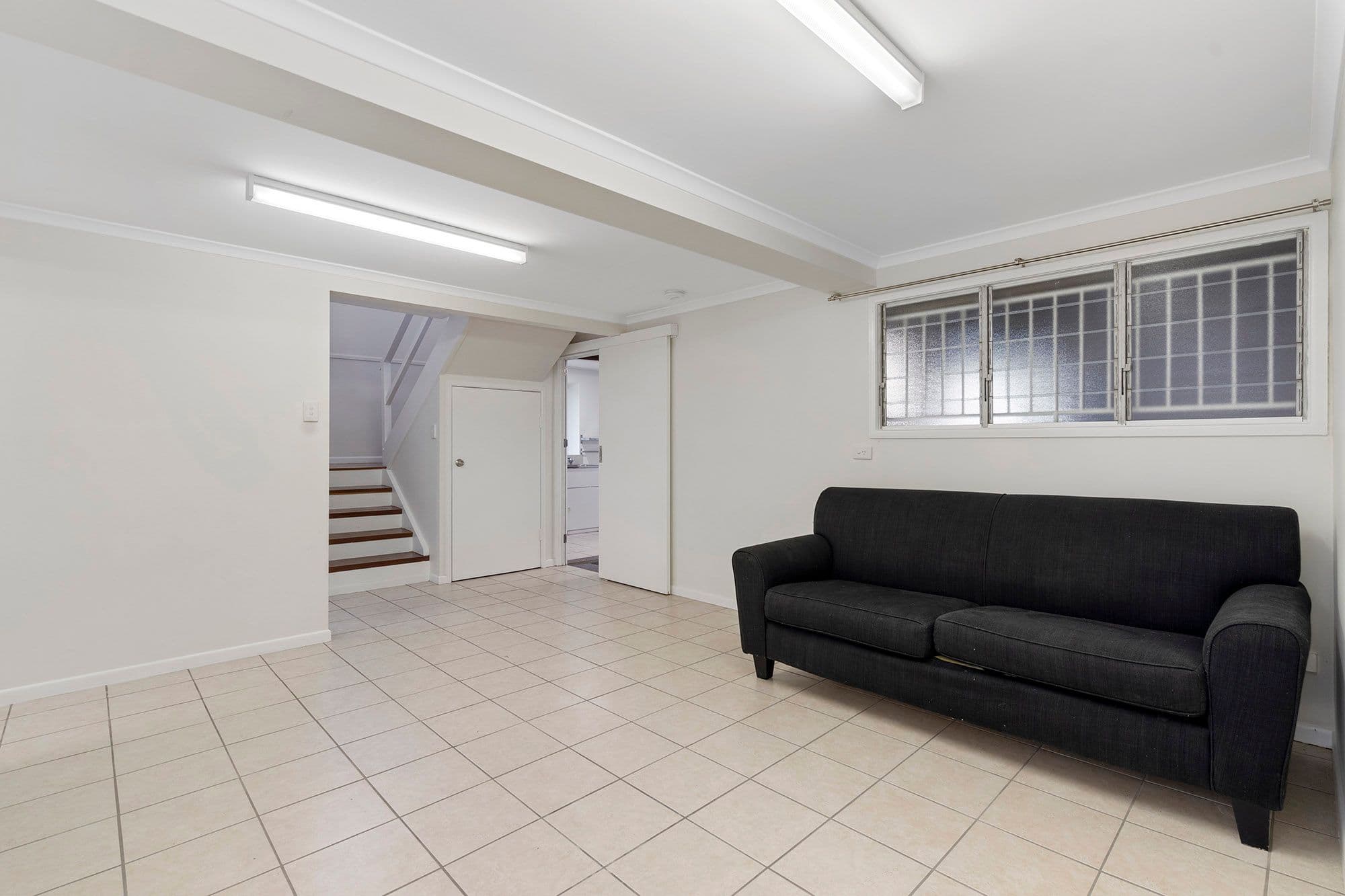 2 Hillcroft Street, Mount Gravatt East QLD 4122, Mount Gravatt East - Thumbnail 8
