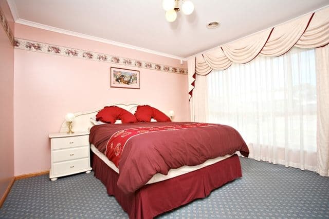 6 Houston Court, Evanston Gardens SA 5116, Evanston Gardens - Thumbnail 6
