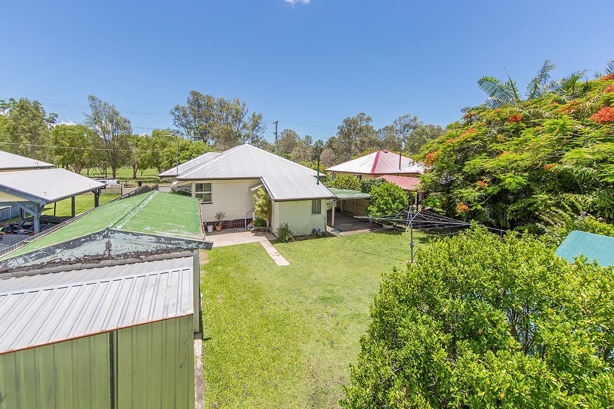 28 Beor Street, Chermside QLD 4032, Chermside - Thumbnail 2