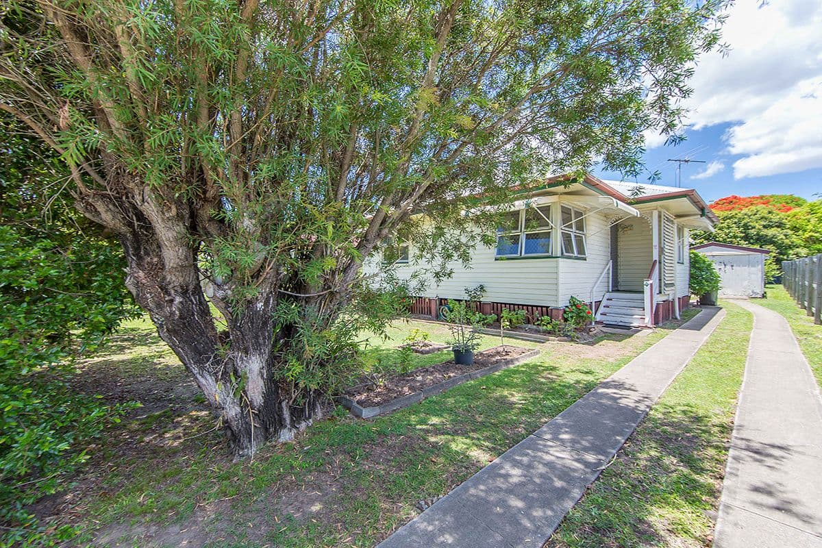 28 Beor Street, Chermside QLD 4032, Chermside - Thumbnail 3
