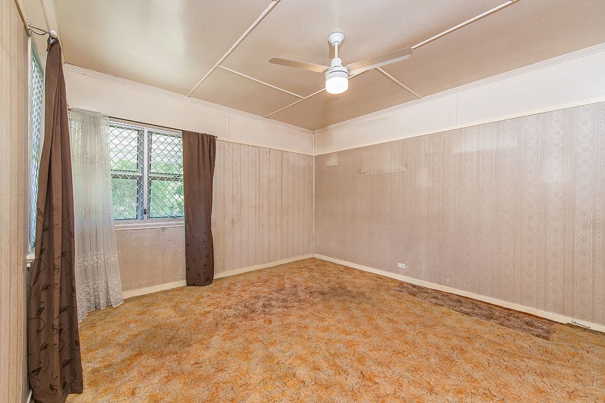 28 Beor Street, Chermside QLD 4032, Chermside - Thumbnail 4