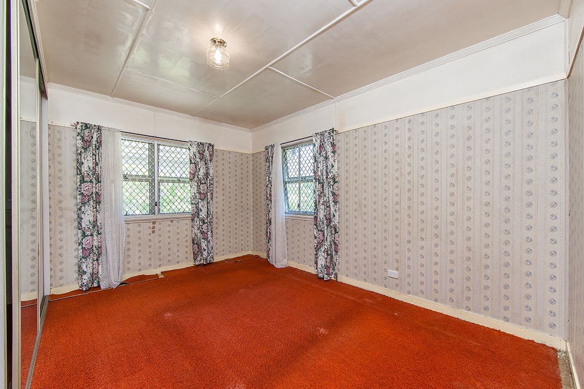 28 Beor Street, Chermside QLD 4032, Chermside - Thumbnail 5