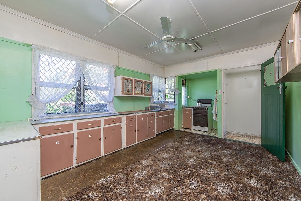 28 Beor Street, Chermside QLD 4032, Chermside - Thumbnail 6