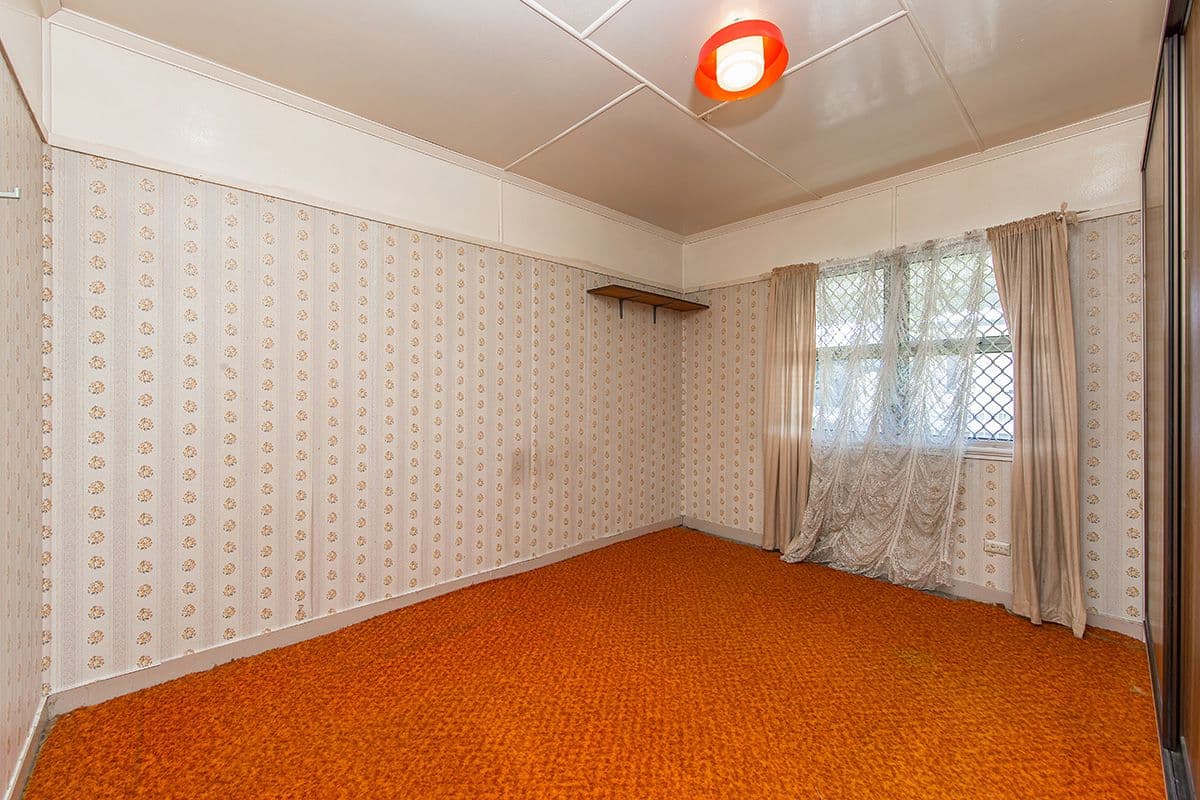 28 Beor Street, Chermside QLD 4032, Chermside - Thumbnail 7