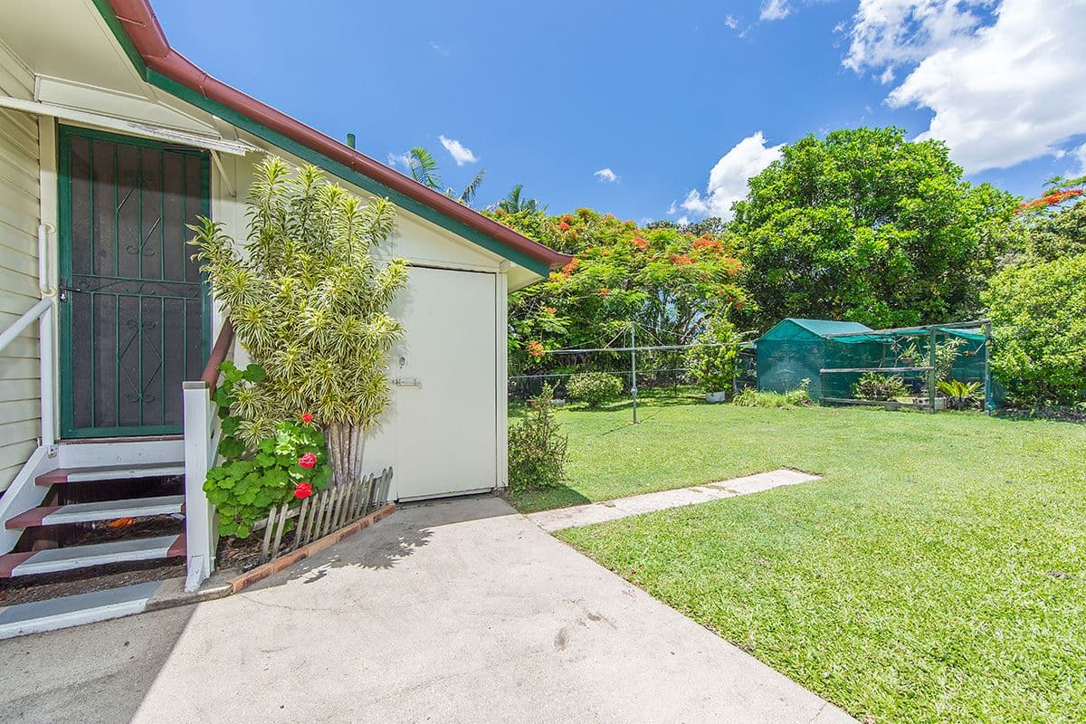 28 Beor Street, Chermside QLD 4032, Chermside - Thumbnail 8