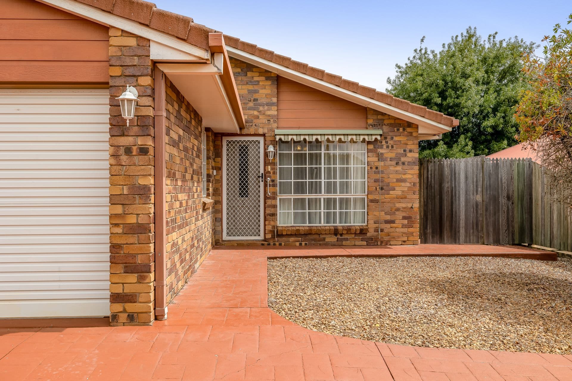 6 Beer Court, Kearneys Spring QLD 4350, Kearneys Spring - Image 1