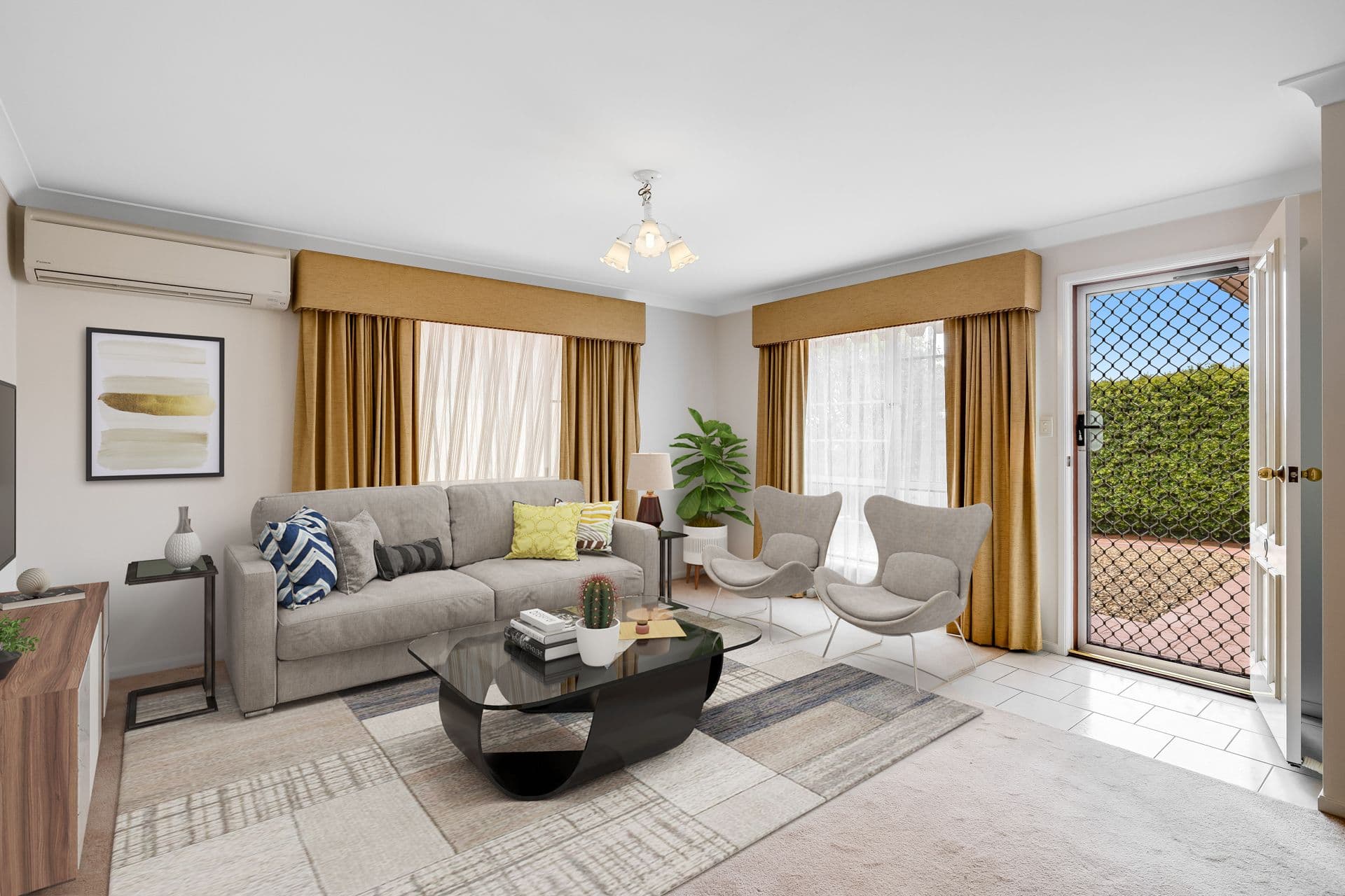 6 Beer Court, Kearneys Spring QLD 4350, Kearneys Spring - Thumbnail 2