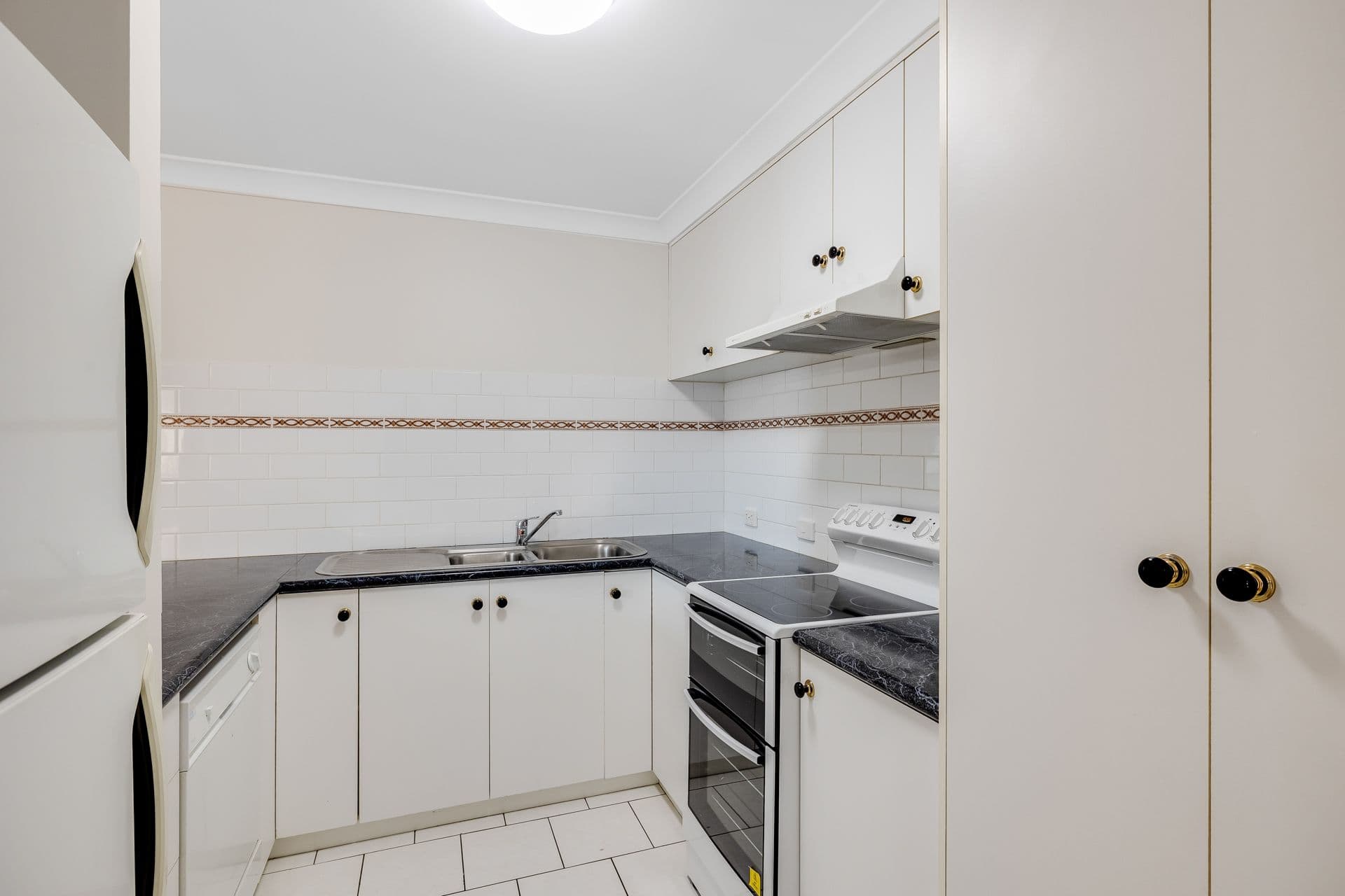 6 Beer Court, Kearneys Spring QLD 4350, Kearneys Spring - Thumbnail 4