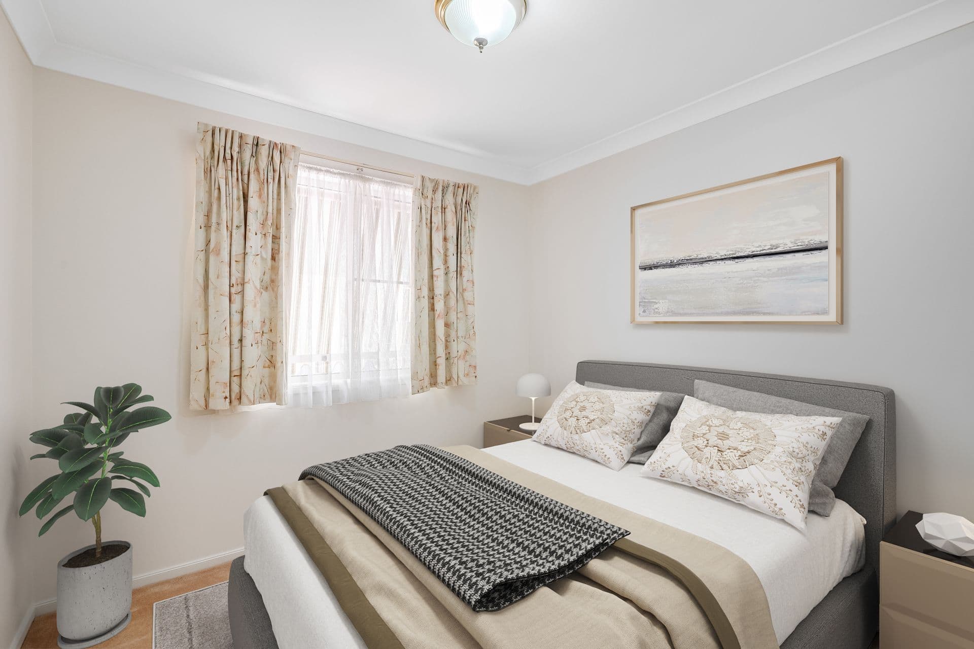 6 Beer Court, Kearneys Spring QLD 4350, Kearneys Spring - Thumbnail 8