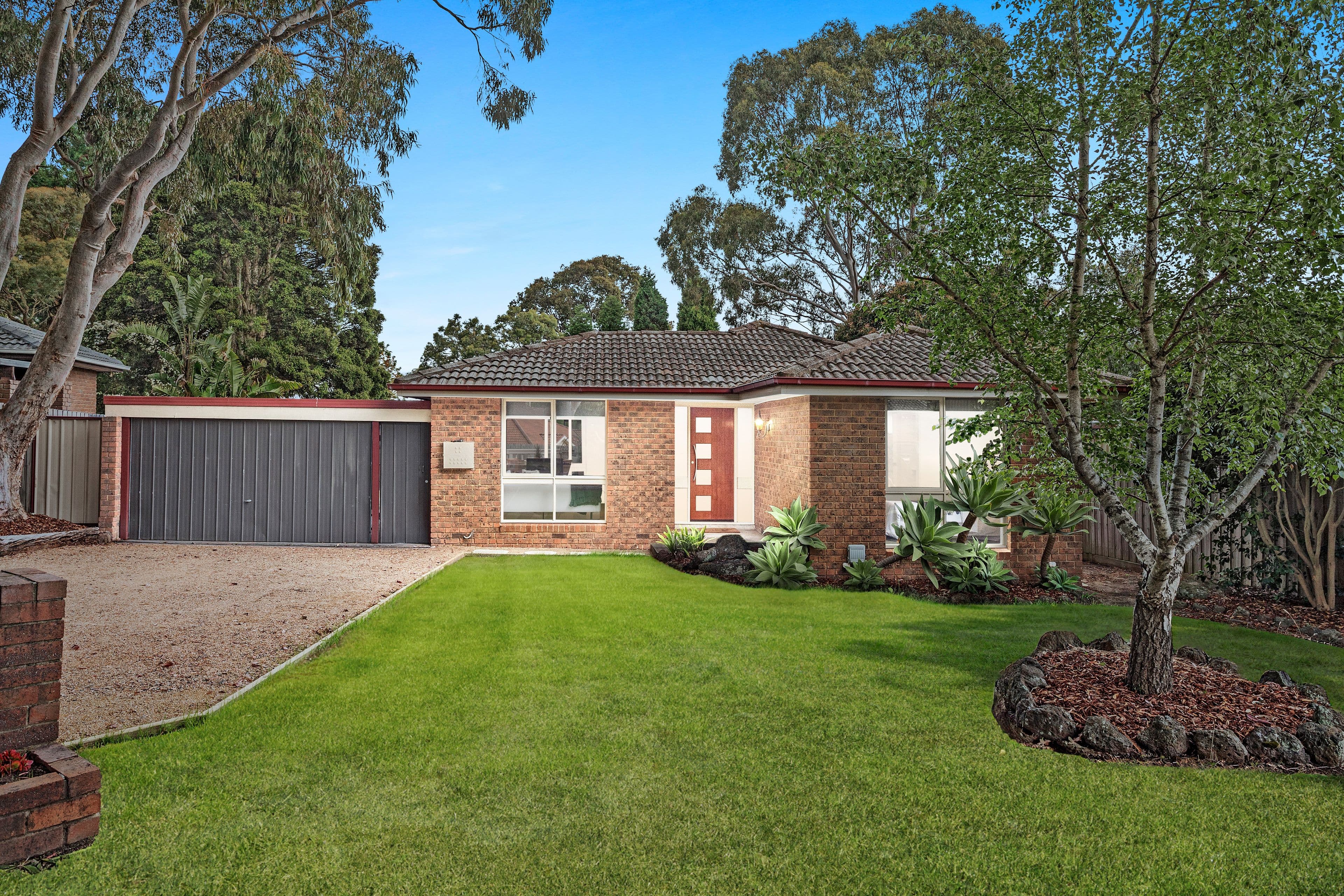 7 Parfait Court, Wantirna South VIC 3152, Wantirna South - Image 1