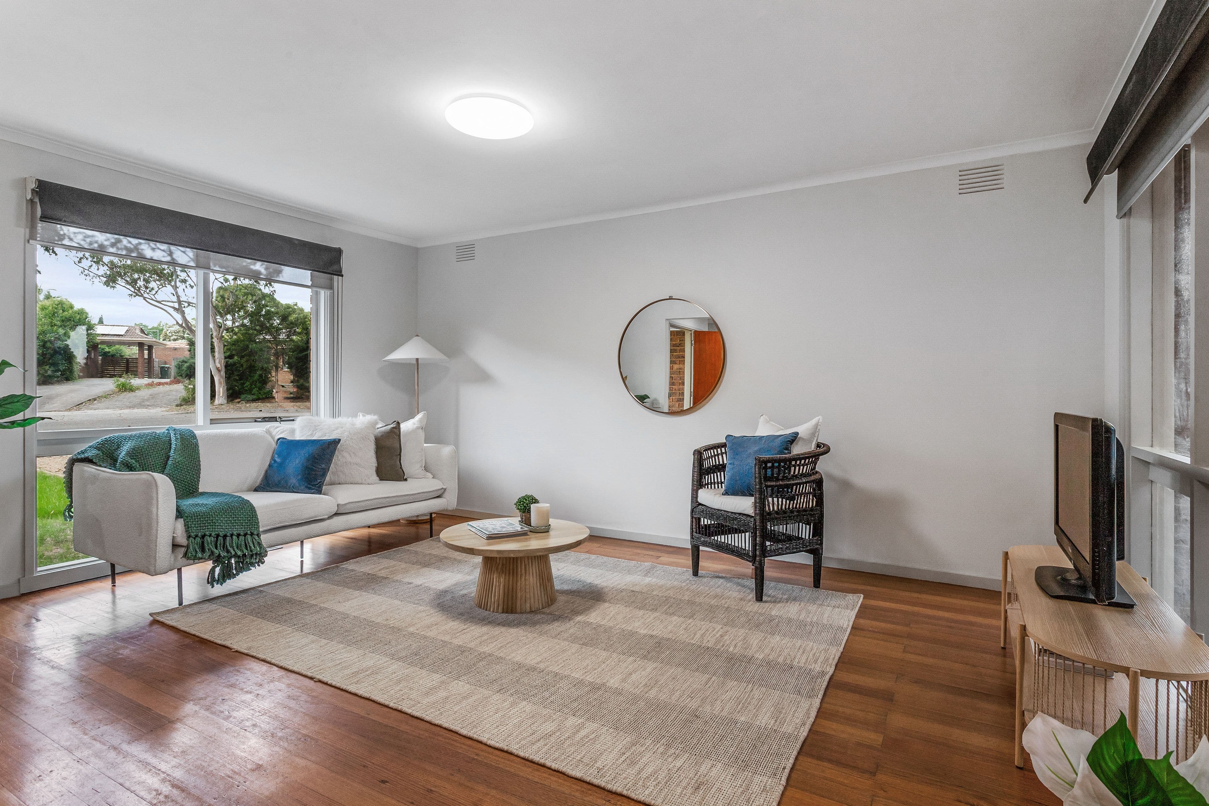 7 Parfait Court, Wantirna South VIC 3152, Wantirna South - Thumbnail 2