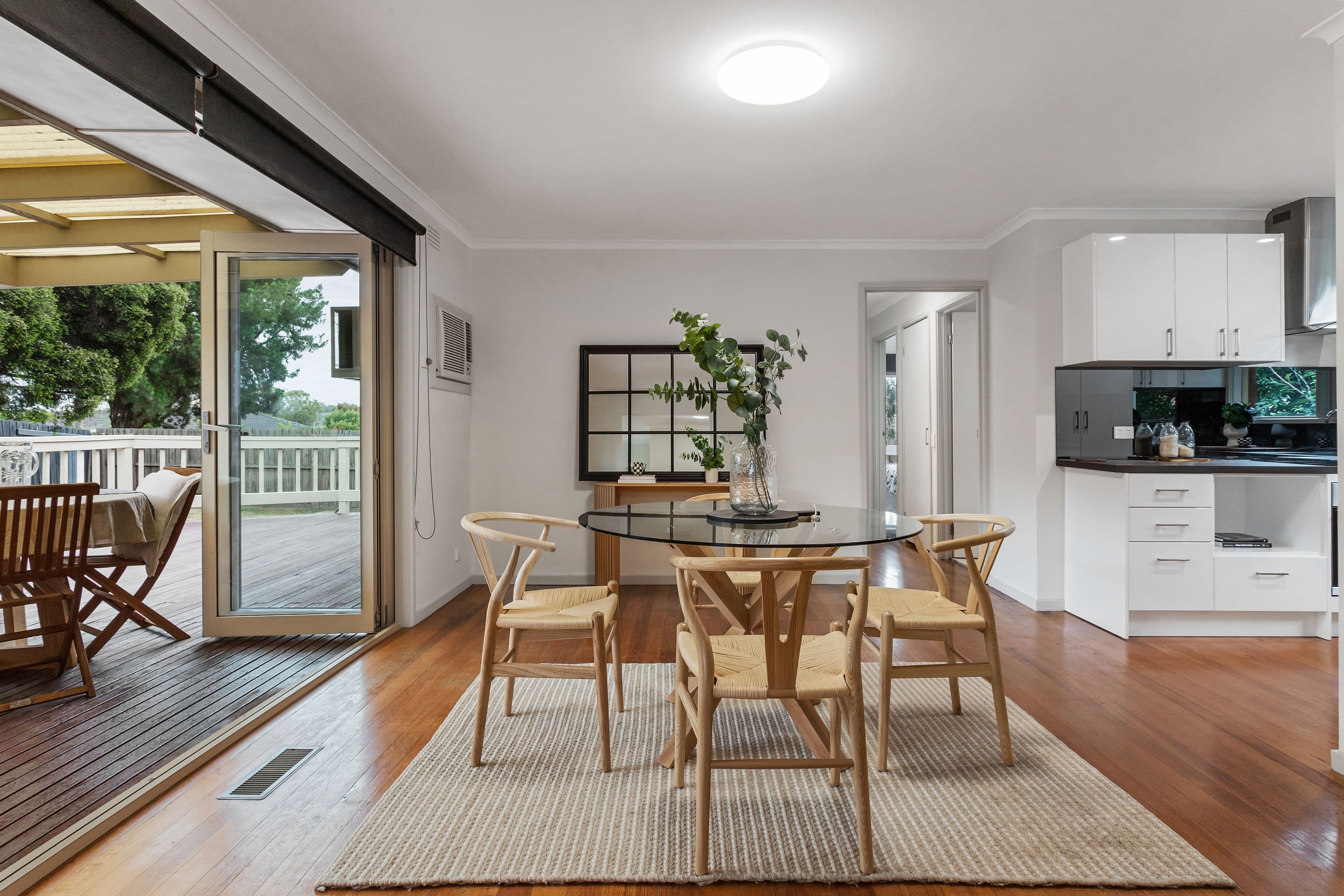 7 Parfait Court, Wantirna South VIC 3152, Wantirna South - Thumbnail 3