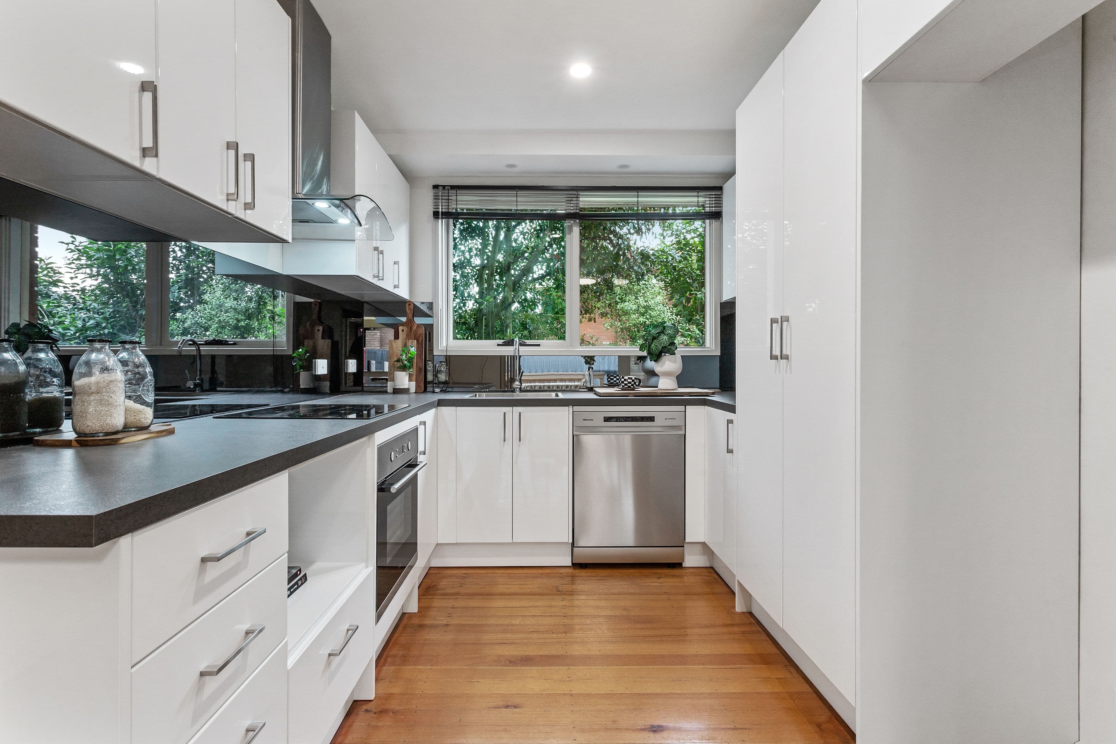 7 Parfait Court, Wantirna South VIC 3152, Wantirna South - Thumbnail 5