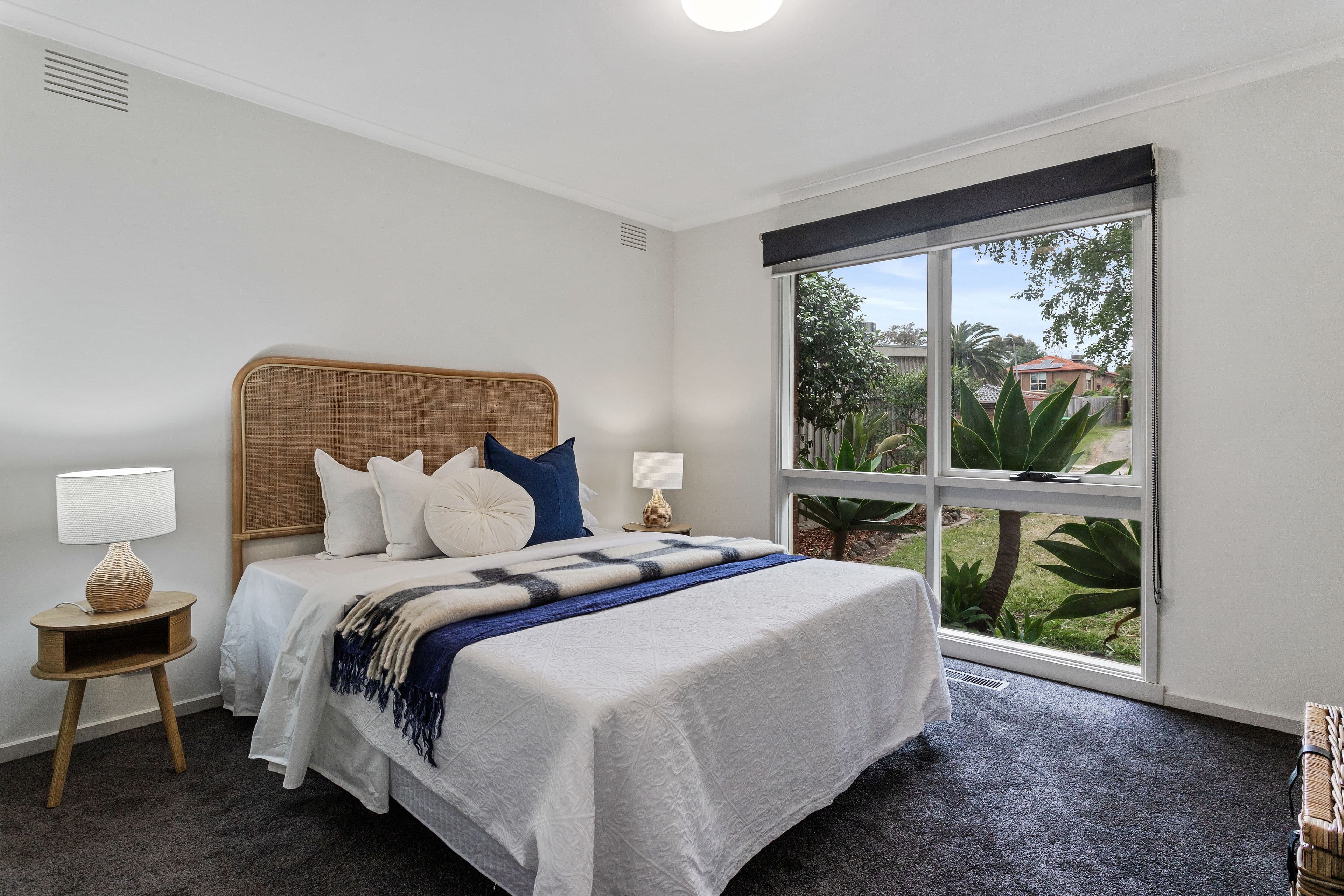 7 Parfait Court, Wantirna South VIC 3152, Wantirna South - Thumbnail 6