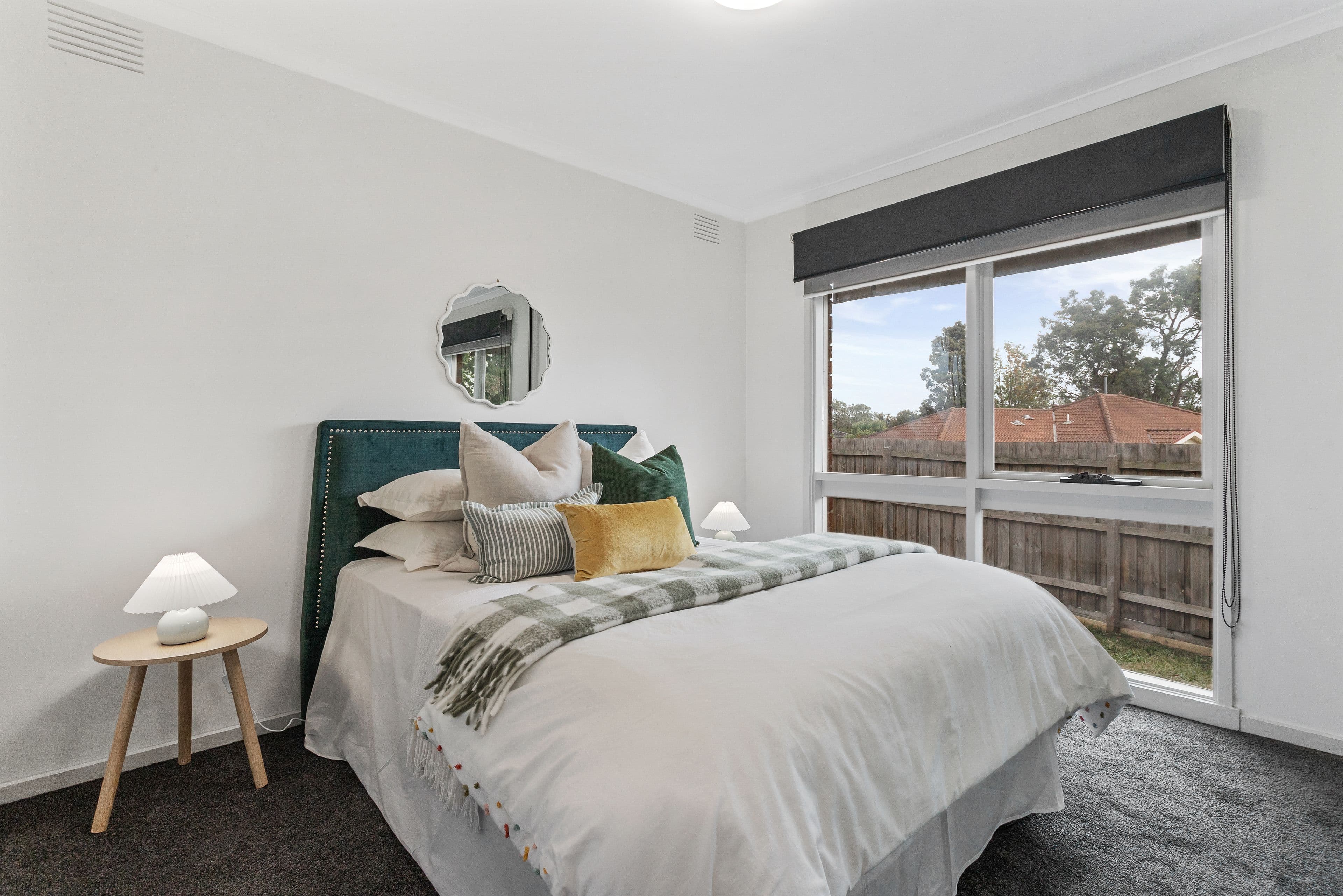 7 Parfait Court, Wantirna South VIC 3152, Wantirna South - Thumbnail 8