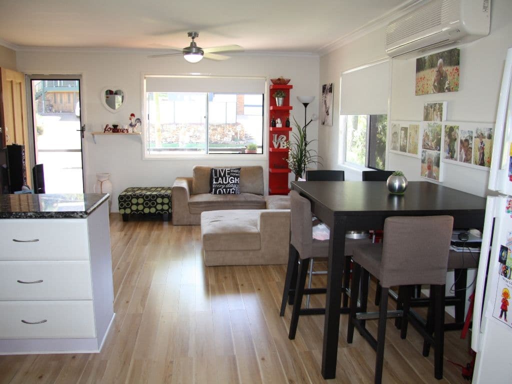 83 Olearia Street West, EVERTON HILLS QLD 4053, Everton Hills - Thumbnail 2