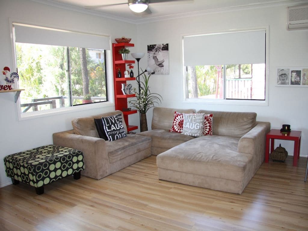 83 Olearia Street West, EVERTON HILLS QLD 4053, Everton Hills - Thumbnail 3