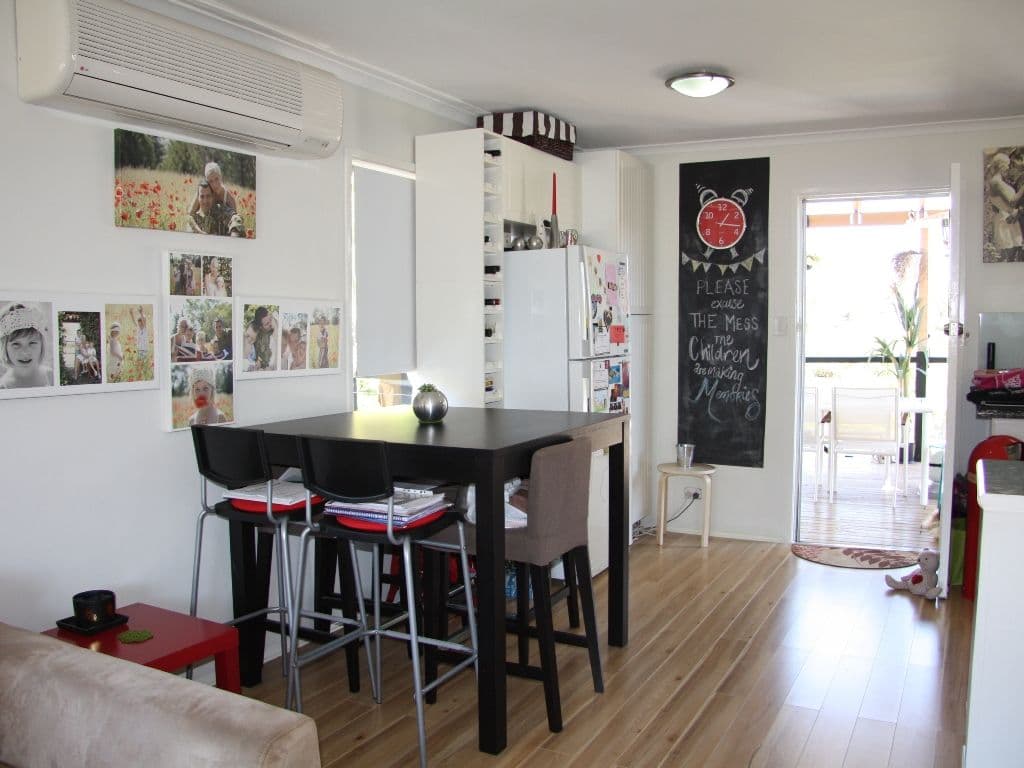 83 Olearia Street West, EVERTON HILLS QLD 4053, Everton Hills - Thumbnail 4