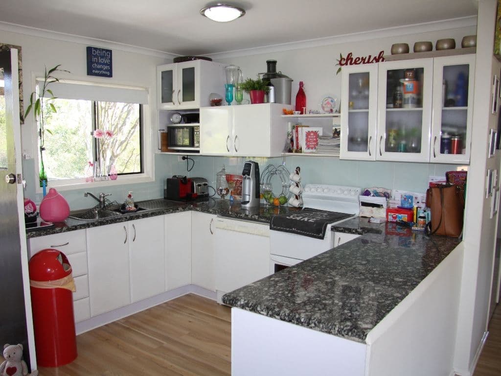 83 Olearia Street West, EVERTON HILLS QLD 4053, Everton Hills - Thumbnail 5