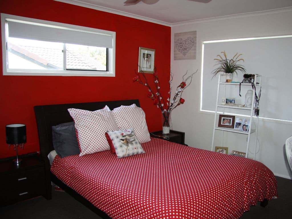 83 Olearia Street West, EVERTON HILLS QLD 4053, Everton Hills - Thumbnail 6