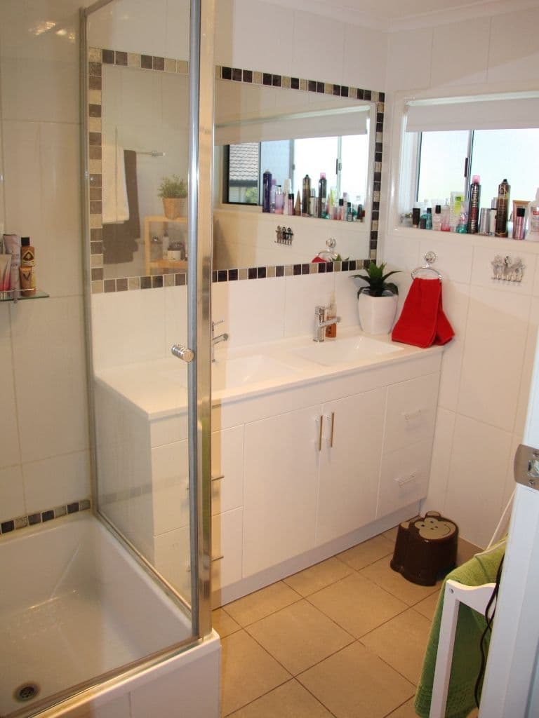 83 Olearia Street West, EVERTON HILLS QLD 4053, Everton Hills - Thumbnail 7