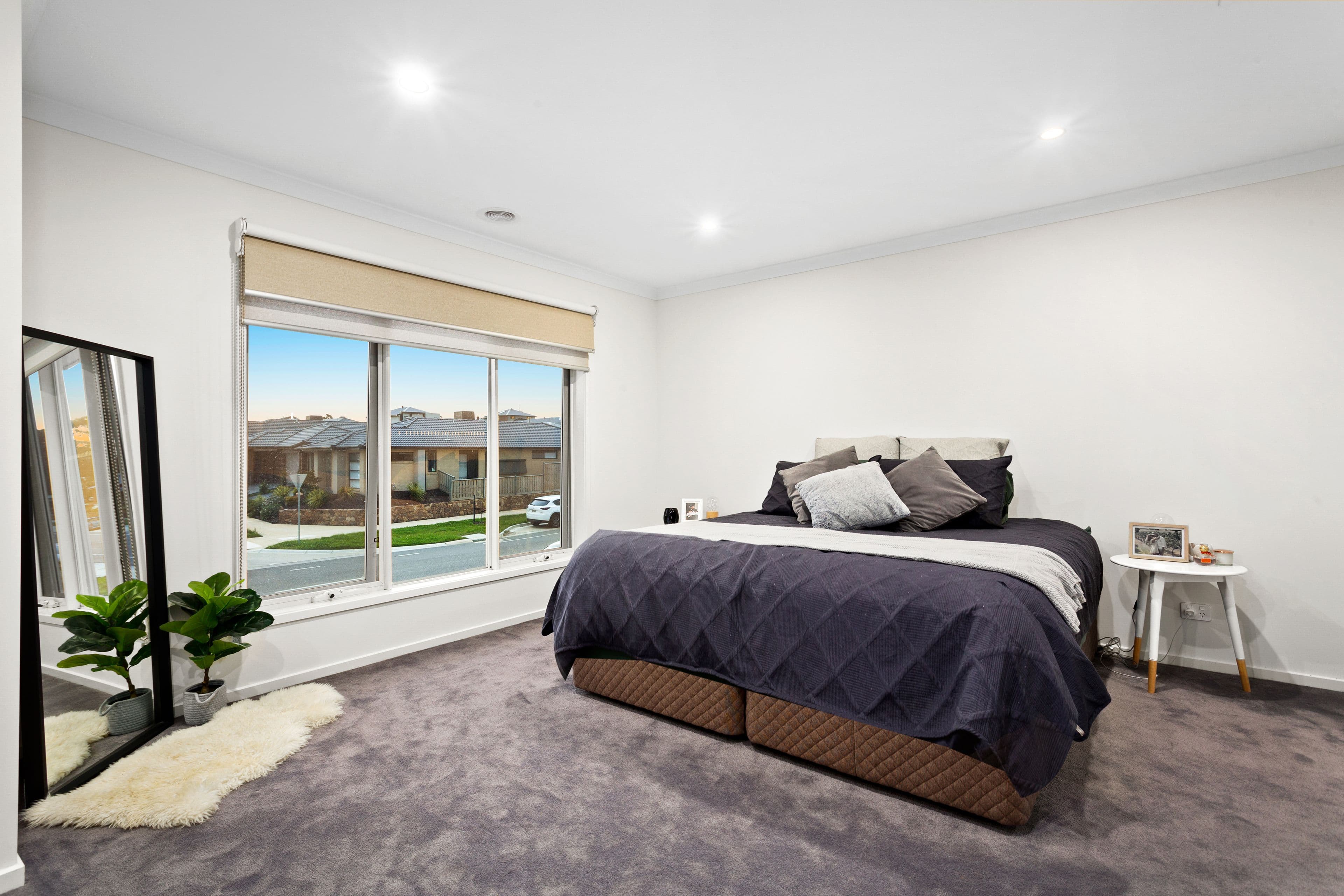 72 Hedgevale Drive, Officer VIC 3809, Officer - Thumbnail 6