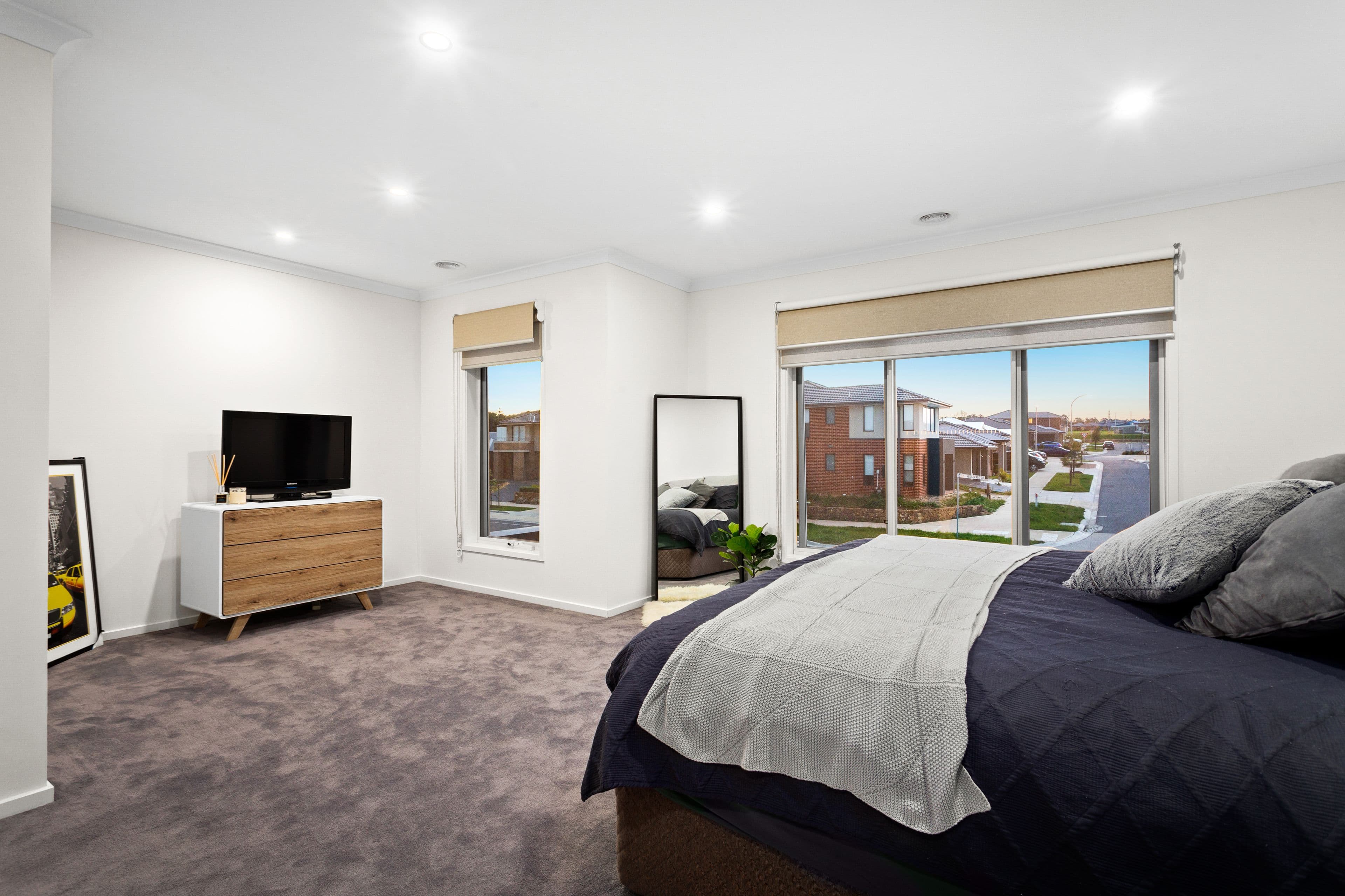 72 Hedgevale Drive, Officer VIC 3809, Officer - Thumbnail 7