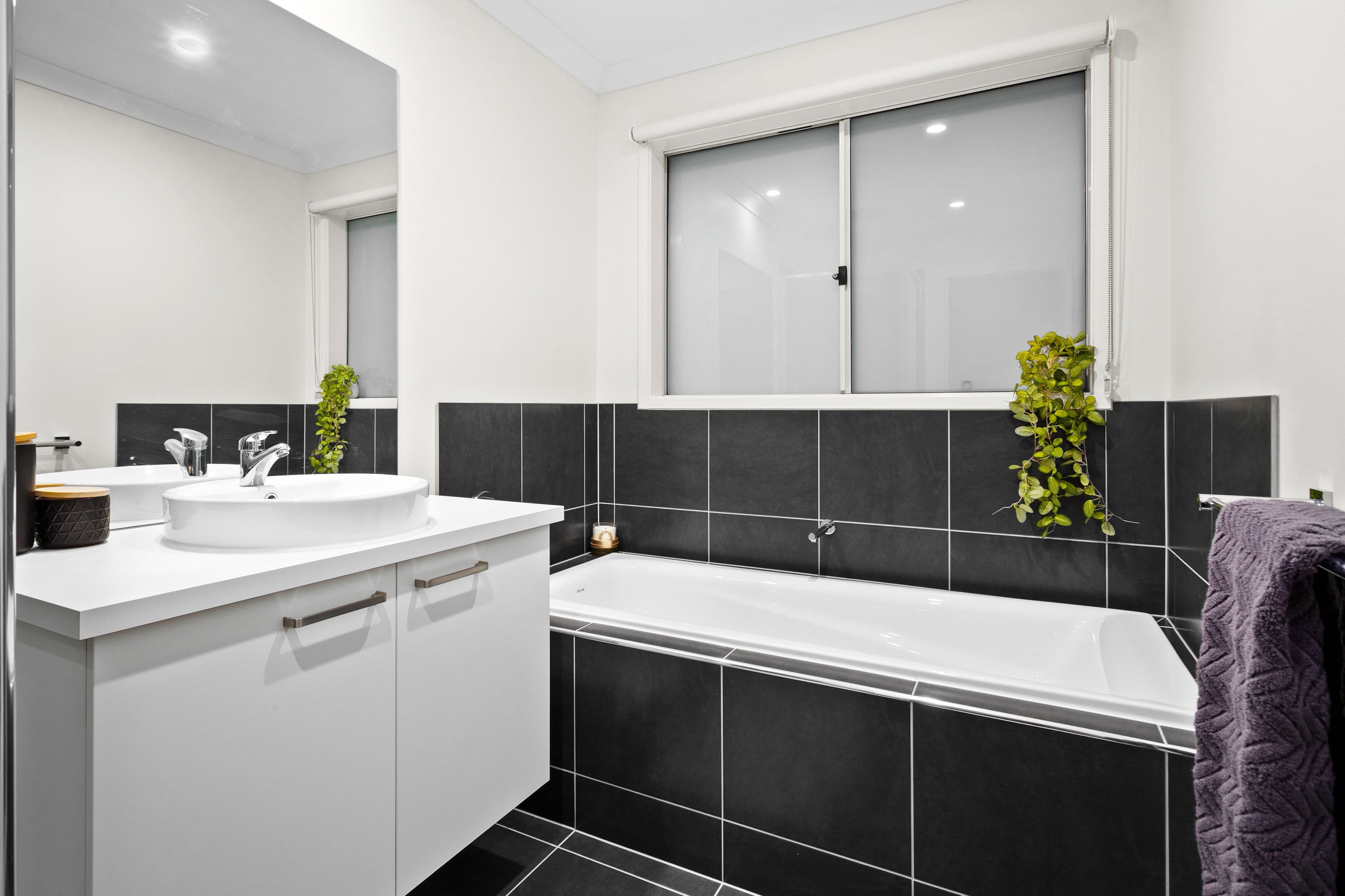 72 Hedgevale Drive, Officer VIC 3809, Officer - Thumbnail 8