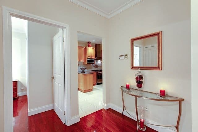 13 Kelverne Street, RESERVOIR VIC 3073, Reservoir - Thumbnail 2