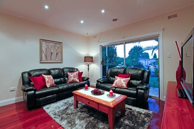 13 Kelverne Street, RESERVOIR VIC 3073, Reservoir - Thumbnail 5