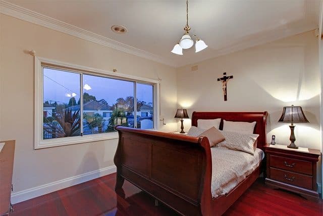 13 Kelverne Street, RESERVOIR VIC 3073, Reservoir - Thumbnail 6