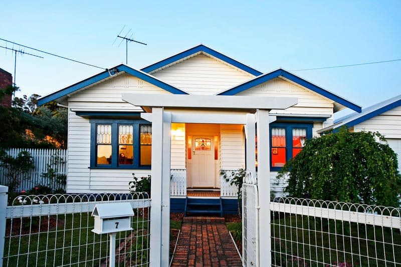 7 Prospect Avenue, BELMONT VIC 3216, Belmont - Image 1
