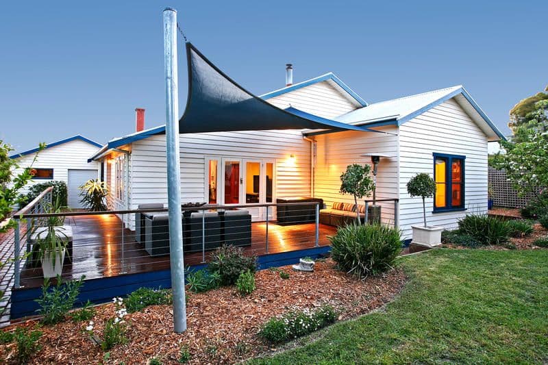 7 Prospect Avenue, BELMONT VIC 3216, Belmont - Thumbnail 2