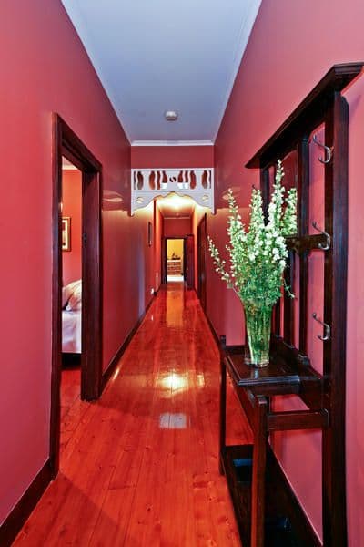 7 Prospect Avenue, BELMONT VIC 3216, Belmont - Thumbnail 3