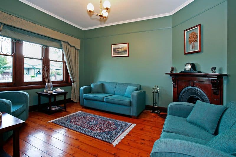 7 Prospect Avenue, BELMONT VIC 3216, Belmont - Thumbnail 4