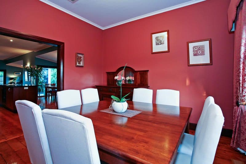 7 Prospect Avenue, BELMONT VIC 3216, Belmont - Thumbnail 5