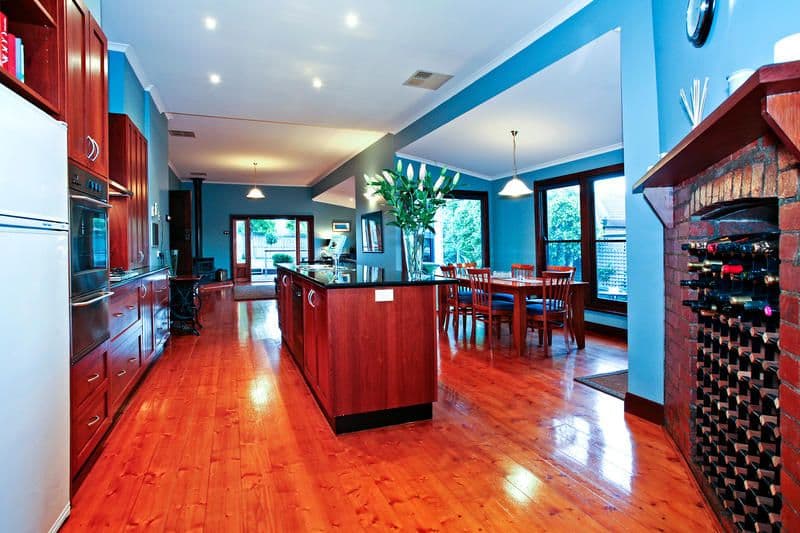 7 Prospect Avenue, BELMONT VIC 3216, Belmont - Thumbnail 6