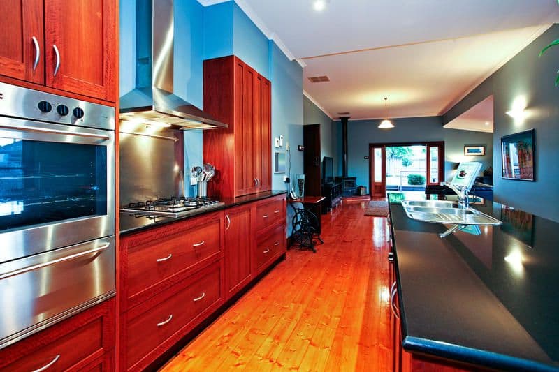 7 Prospect Avenue, BELMONT VIC 3216, Belmont - Thumbnail 7
