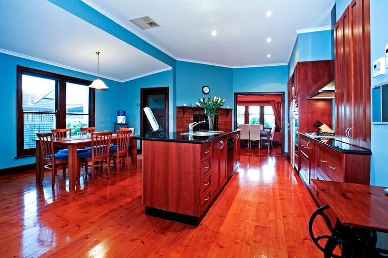7 Prospect Avenue, BELMONT VIC 3216, Belmont - Thumbnail 8
