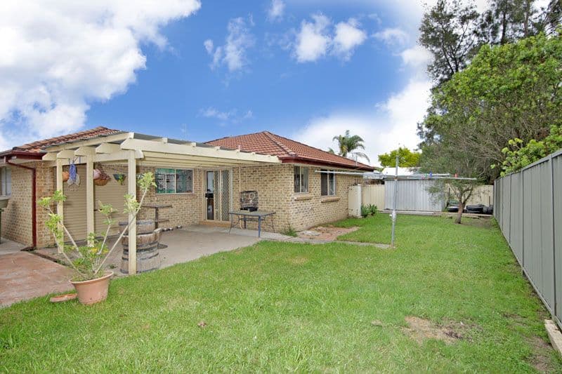 5 Finch Place, BATEAU BAY NSW 2261, Bateau Bay - Thumbnail 3