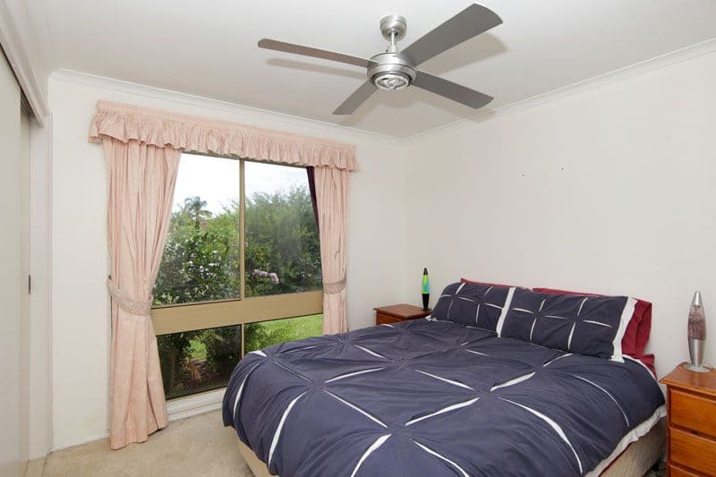 5 Finch Place, BATEAU BAY NSW 2261, Bateau Bay - Thumbnail 5