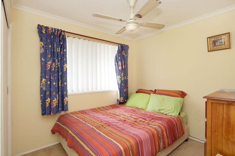 5 Finch Place, BATEAU BAY NSW 2261, Bateau Bay - Thumbnail 6