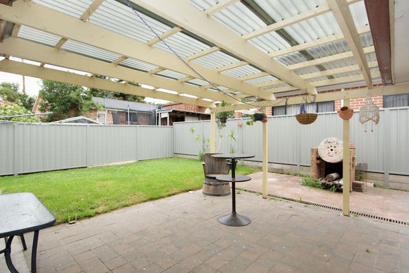 5 Finch Place, BATEAU BAY NSW 2261, Bateau Bay - Thumbnail 7
